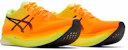 ASICS Metaspeed Sky 'Shocking Orange' Lelaki/Lari 1011B215-800