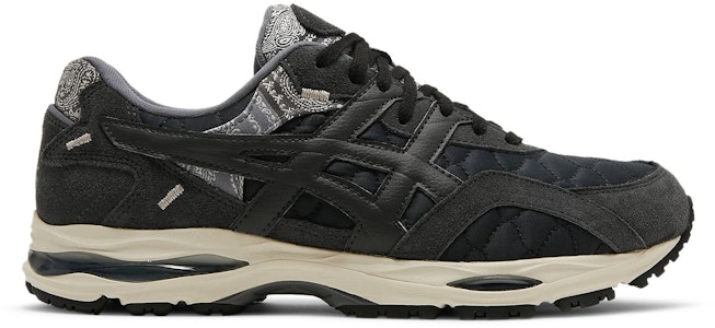 亞瑟士 Gel MC Plus '黑奶油' 1201A312-001 Buy 亞瑟士 Gel MC Plus '黑奶油' 1201A312-001