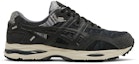 Buy 아식스 젤 MC 플러스 '블랙 크림' (ASICS Gel MC Plus '블랙 크림') 1201A312-001