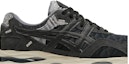 Order 아식스 젤 MC 플러스 '블랙 크림' (ASICS Gel MC Plus '블랙 크림') 1201A312-001