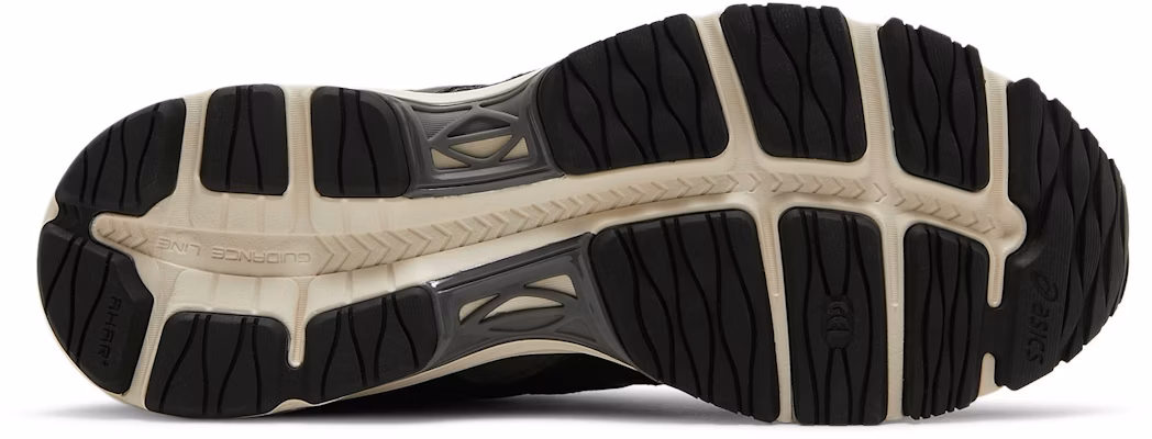 아식스 젤 MC 플러스 '블랙 크림' (ASICS Gel MC Plus '블랙 크림') 1201A312-001 Shop 아식스 젤 MC 플러스 '블랙 크림' (ASICS Gel MC Plus '블랙 크림') 1201A312-001