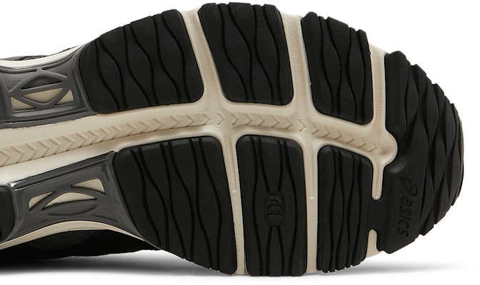 아식스 젤 MC 플러스 '블랙 크림' (ASICS Gel MC Plus '블랙 크림') 1201A312-001 Purchase 아식스 젤 MC 플러스 '블랙 크림' (ASICS Gel MC Plus '블랙 크림') 1201A312-001