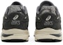 Details for 아식스 젤 MC 플러스 '블랙 크림' (ASICS Gel MC Plus '블랙 크림') 1201A312-001