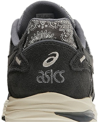아식스 젤 MC 플러스 '블랙 크림' (ASICS Gel MC Plus '블랙 크림') 1201A312-001 Sizing 아식스 젤 MC 플러스 '블랙 크림' (ASICS Gel MC Plus '블랙 크림') 1201A312-001