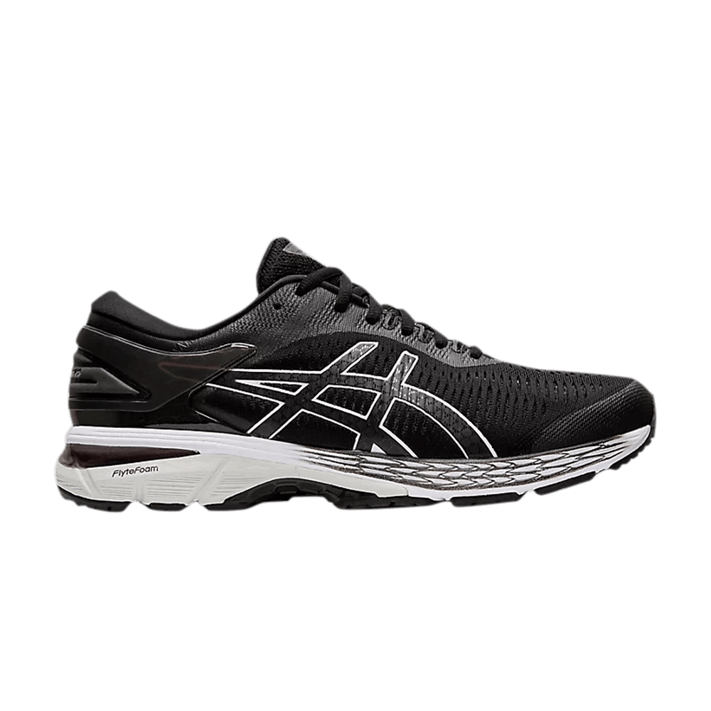asics 1011a019 black