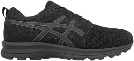 ASICS Gel Torrance 'Black' 1021A124-011 ASICS Gel Torrance 'Black' 1021A124-011