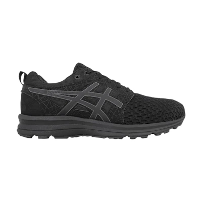ASICS Gel Torrance 'Black'