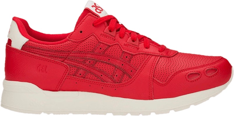 ASICS Gel Lyte 'Hari Valentine' 1191A084-600 Buy ASICS Gel Lyte 'Hari Valentine' 1191A084-600