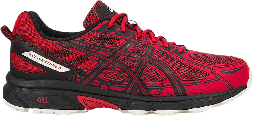 Asics t7g1q discount