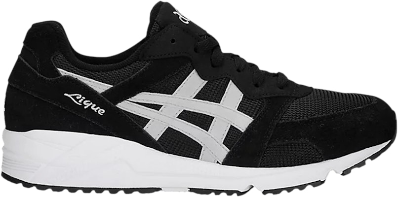 Gel 2025 lique asics