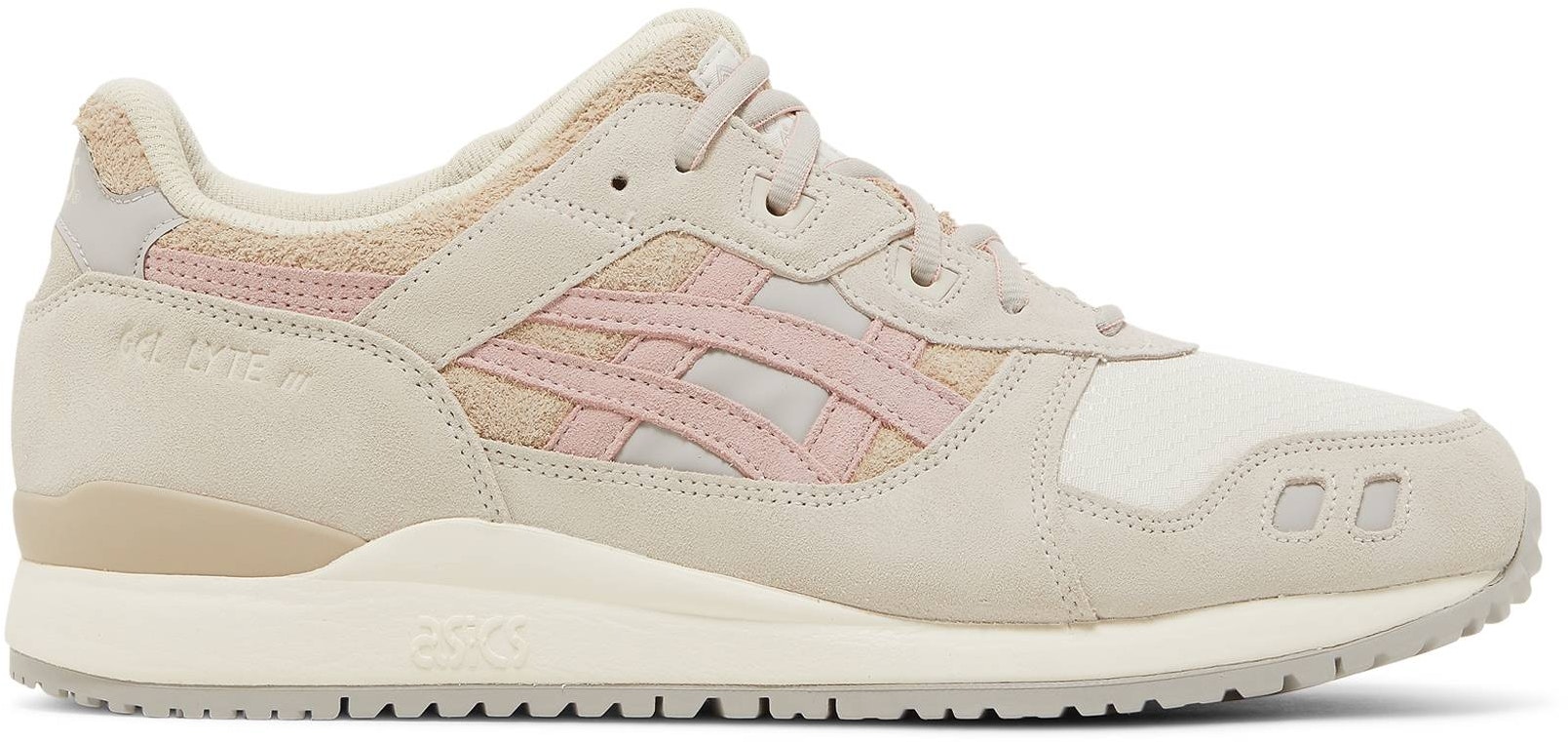 asics-gel-lyte-3-og-gore-tex-grey-pink