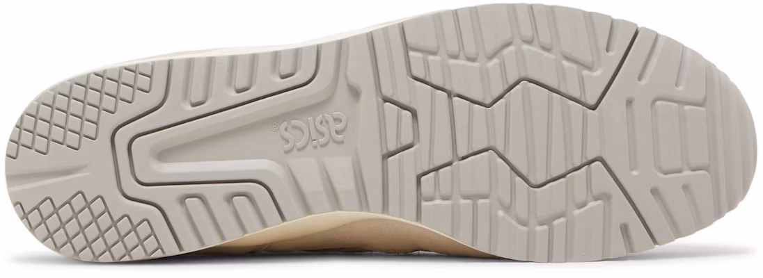 ASICS Gel Lyte 3 OG Gore-Tex 'Grey Pink' 1201A504-020 Shop ASICS Gel Lyte 3 OG Gore-Tex 'Grey Pink' 1201A504-020