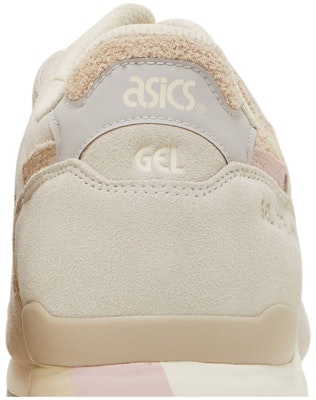 ASICS Gel Lyte 3 OG Gore-Tex 'Kelabu Merah Jambu' 1201A504-020 Sizing ASICS Gel Lyte 3 OG Gore-Tex 'Kelabu Merah Jambu' 1201A504-020