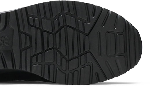 アシックス ゲルライト3 トリプルブラック 1201A050-001 Purchase アシックス ゲルライト3 トリプルブラック 1201A050-001