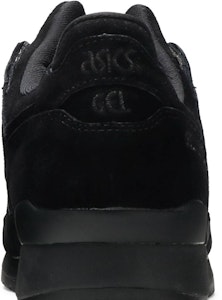 アシックス ゲルライト3 トリプルブラック 1201A050-001 Sizing アシックス ゲルライト3 トリプルブラック 1201A050-001