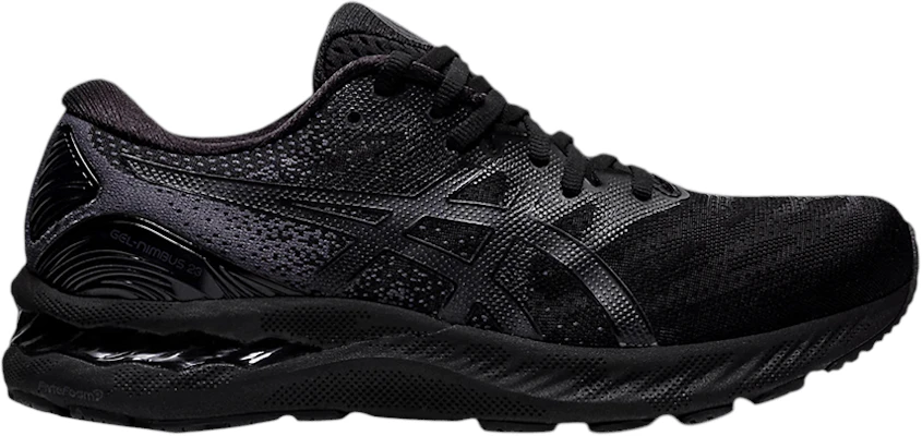 Asics gel 2025 nimbus 2e