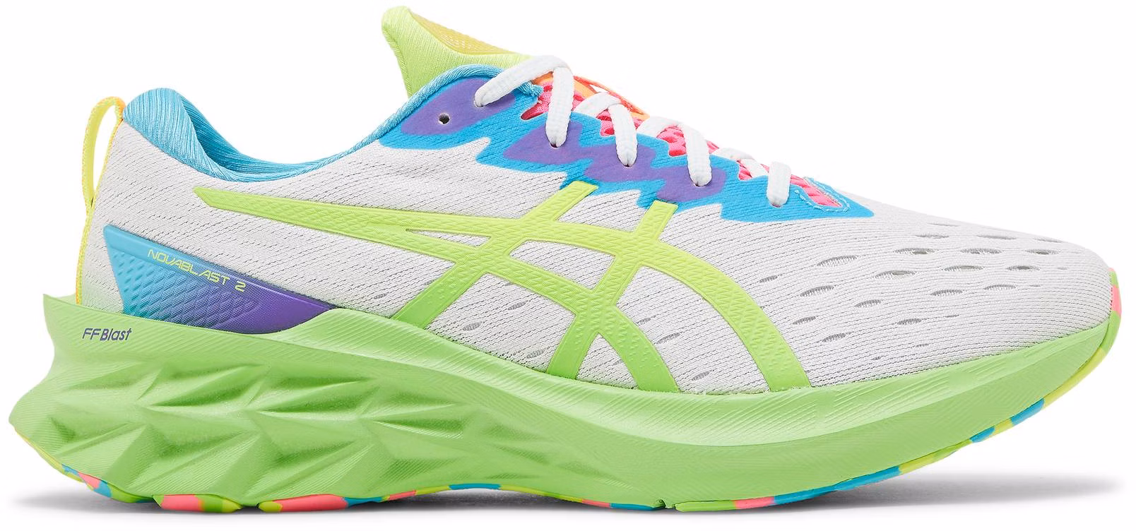 asics-novablast-2-white-safety-yellow