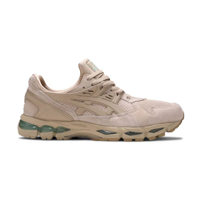 ASICS Gel Kayano Trainer 21 'Wood Crepe'