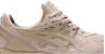 ASICS Gel Kayano Trainer 21 'Wood Crepe' Lelaki Kasut Sukan 1201A067-202