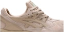 Order ASICS Gel Kayano Trainer 21 'Wood Crepe' Lelaki Kasut Sukan 1201A067-202