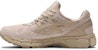 ASICS Gel Kayano Trainer 21 'Wood Crepe' Lelaki Kasut Sukan 1201A067-202