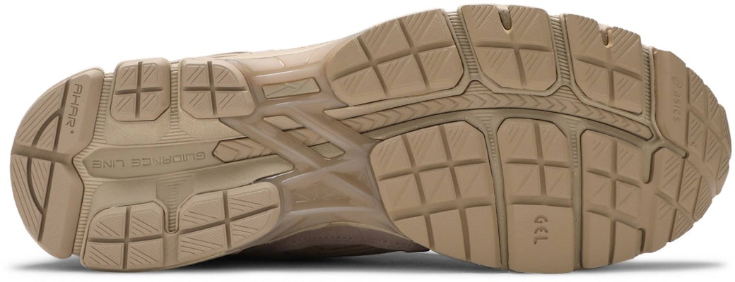 ASICS Gel Kayano Trainer 21 'Wood Crepe' Lelaki Kasut Sukan 1201A067-202 Shop ASICS Gel Kayano Trainer 21 'Wood Crepe' Lelaki Kasut Sukan 1201A067-202