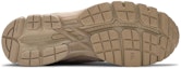 Shop ASICS Gel Kayano Trainer 21 'Wood Crepe' Lelaki Kasut Sukan 1201A067-202