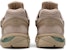 ASICS Gel Kayano Trainer 21 'Wood Crepe' Lelaki Kasut Sukan 1201A067-202