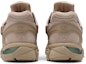 Details for ASICS Gel Kayano Trainer 21 'Wood Crepe' Lelaki Kasut Sukan 1201A067-202