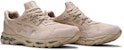 ASICS Gel Kayano Trainer 21 'Wood Crepe' Lelaki Kasut Sukan 1201A067-202