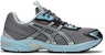 Kiko Kostadinov x ASICS UB2-S Gel 1130 'Metropolis Lichen Rock' Malaysia 1201A291-022
