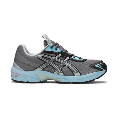 Kiko Kostadinov ASICS UB2-S Gel 1130 'Metropolis Lichen Rock'