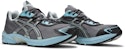 Kiko Kostadinov x ASICS UB2-S Gel 1130 'Metropolis Lichen Rock' Malaysia 1201A291-022