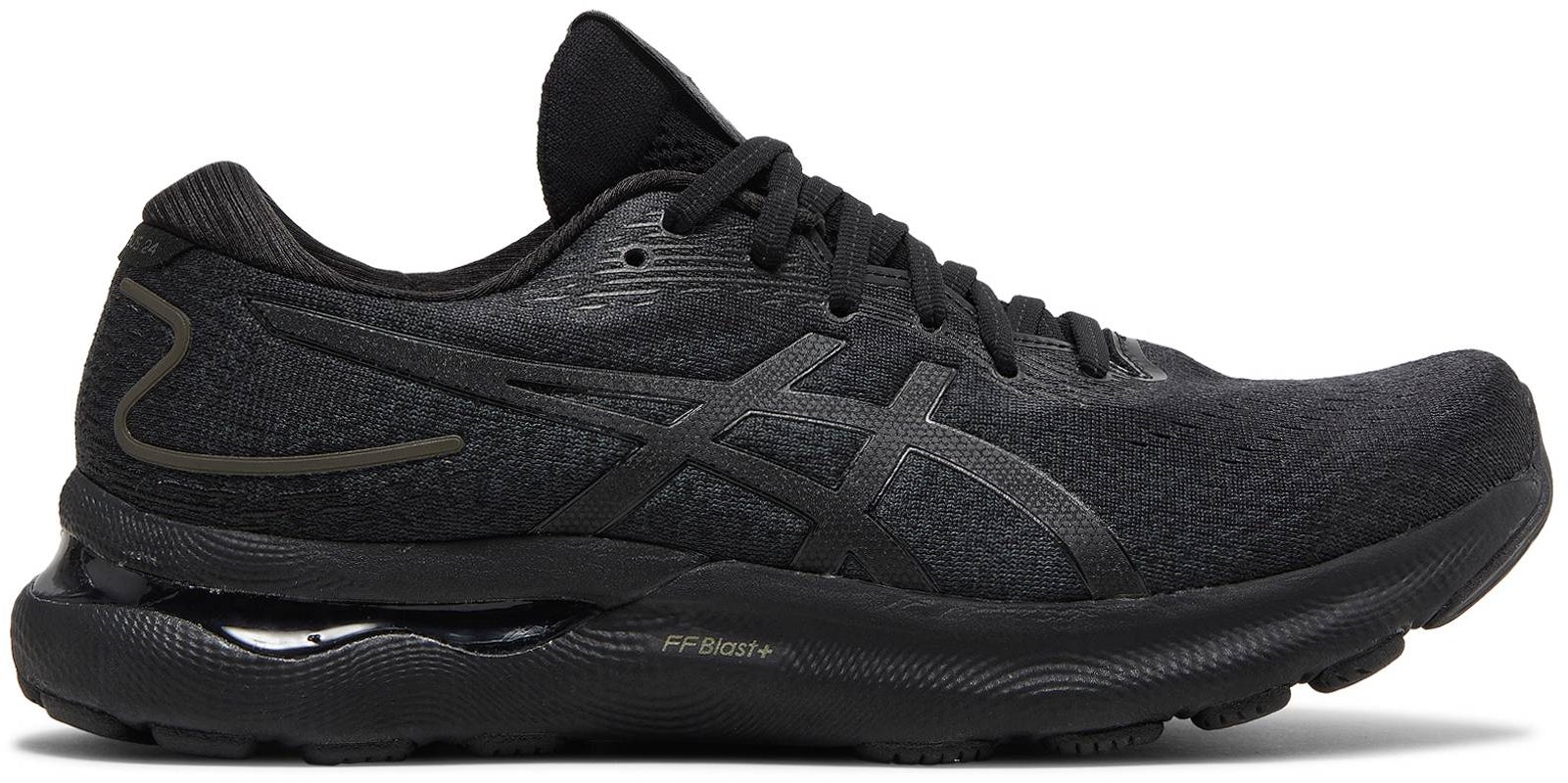asics-gel-nimbus-24-black