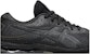 ASICS Gel Nimbus 24 'Hitam' 1011B359-002
