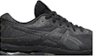 Order ASICS Gel Nimbus 24 'Hitam' 1011B359-002