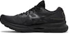 ASICS Gel Nimbus 24 'Hitam' 1011B359-002