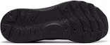 Shop ASICS Gel Nimbus 24 'Hitam' 1011B359-002