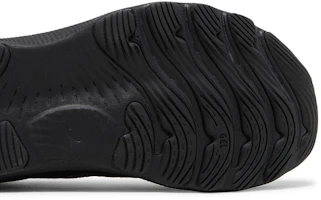 Purchase 亞瑟士 Gel Nimbus 24 '黑色' 1011B359-002