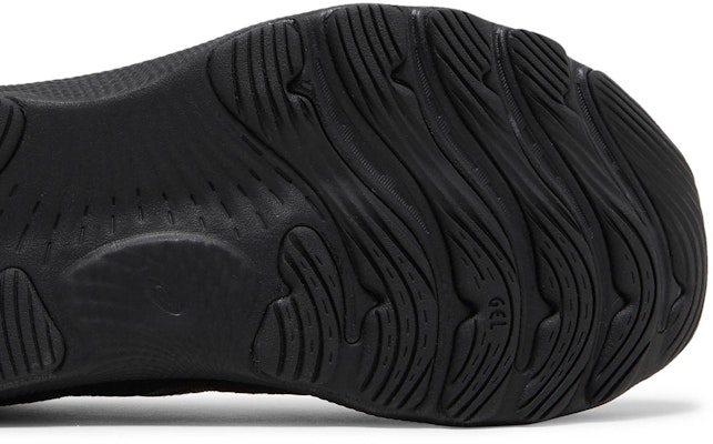 ASICS Gel Nimbus 24 'Hitam' 1011B359-002 Purchase ASICS Gel Nimbus 24 'Hitam' 1011B359-002