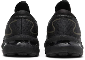 Details for 亞瑟士 Gel Nimbus 24 '黑色' 1011B359-002