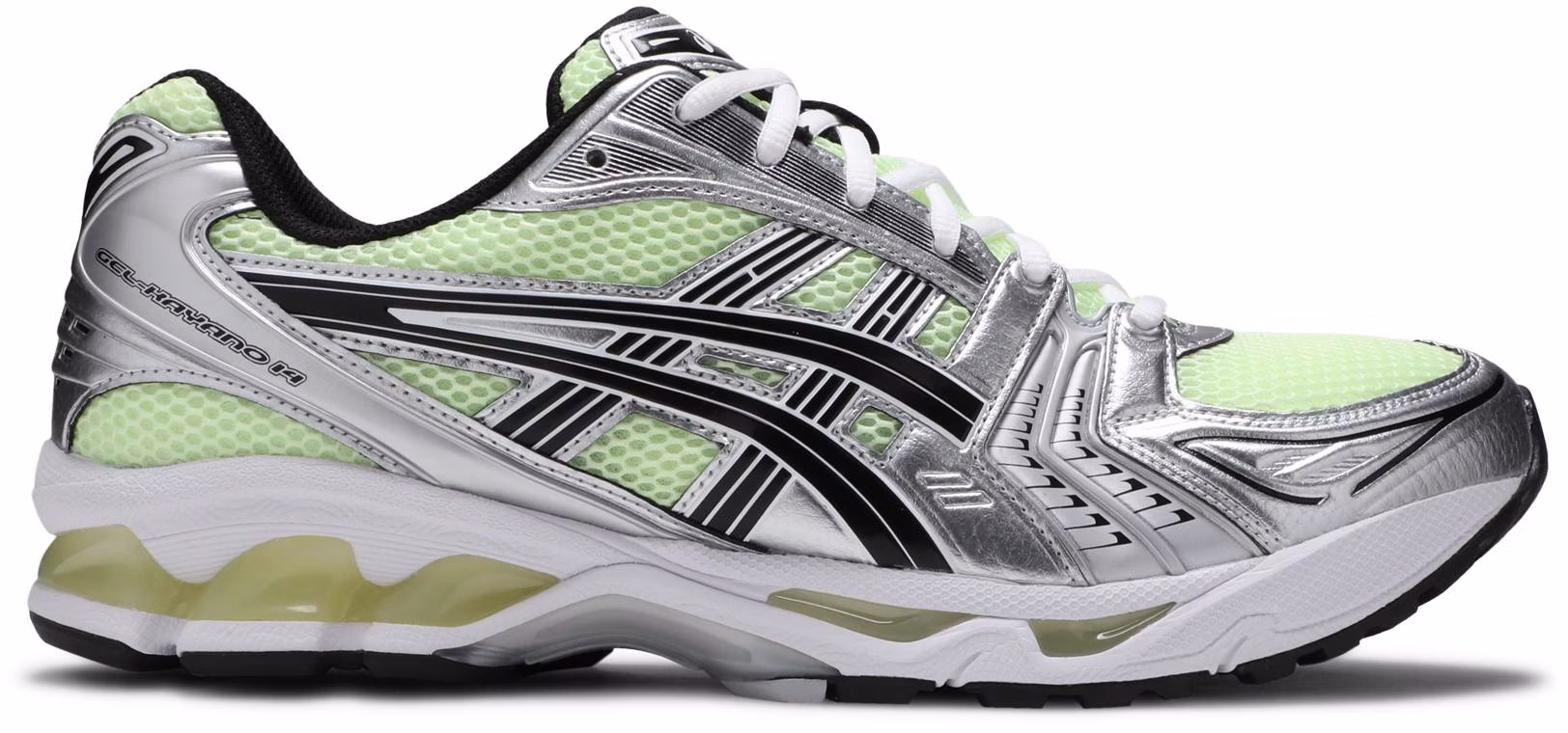 asics-gel-kayano-14-illuminate-yellow