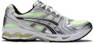 Buy ASICS Gel Kayano 14 'Illuminate Yellow' Kuning 1201A019-751