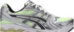 Order ASICS Gel Kayano 14 'Illuminate Yellow' Kuning 1201A019-751