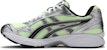 ASICS Gel Kayano 14 'Illuminate Yellow' Kuning 1201A019-751