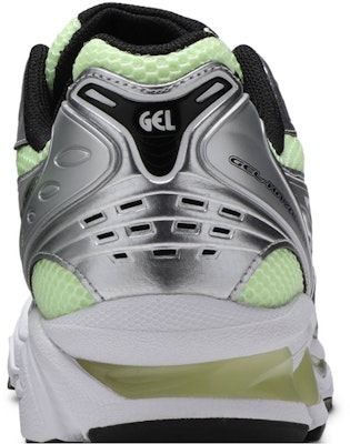 ASICS Gel Kayano 14 'Illuminate Yellow' Kuning 1201A019-751 Sizing ASICS Gel Kayano 14 'Illuminate Yellow' Kuning 1201A019-751