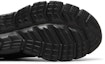Purchase ASICS Quantum Lyte Slip-On 'Hitam Keseluruhan' 1203A136-001