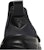 ASICS Quantum Lyte Slip-On 'Hitam Keseluruhan' 1203A136-001