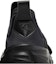 Sizing ASICS Quantum Lyte Slip-On 'Hitam Keseluruhan' 1203A136-001