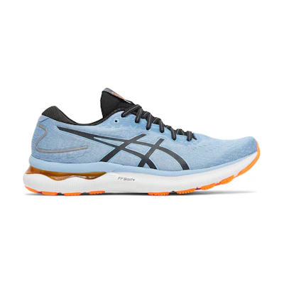 ASICS Gel Nimbus 24 'Blue Harmony'